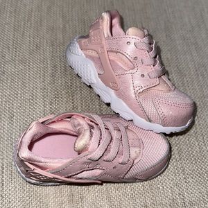 Toddler Nike Sneakers